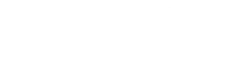 audience-network-by-facebook