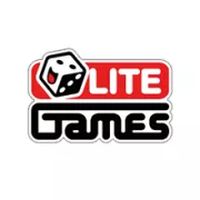 LITE Games-Logo